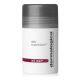 AGE Smart Daily Superfoliant 0.45oz 208844  