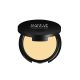 HD Pressed Powder - Mini 0.07oz 208857  