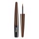 Aqua XL Ink Liner 208891  