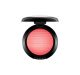 Extra Dimension Blush 208899  