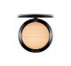 Extra Dimension Skinfinish 208900  