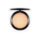 Extra Dimension Skinfinish 208900  