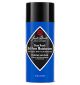 Clean Break Oil-Free Moisturizer 208910  