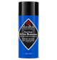 Jack Black Clean Break Oil-Free Moisturizer 208910  