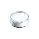 Colorless Luxury Powder BV-10  0.92oz Dome Jar 208921  