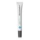 Stress Positive Eye Lift 0.85oz 208943  