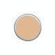 OB Matte HD Foundation 208950  