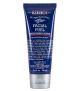 Kiehl's Since 1851 Facial Fuel Energizing Scrub 3.4oz 209005  