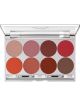 5197 Blusher Palette 8 Color 209038  