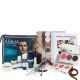 3003 The Aquacolor Kit 209043  