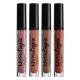 Discontinued Lip Lingerie 209071  