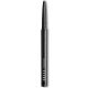 Long Wear Waterproof Liner 209130  