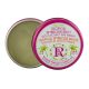 Tropical Ambrosia Balm 0.8oz 209151  