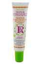 Tropical Ambrosia Balm Tube 0.5oz 209152  