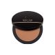 The Bronzer 209219  