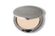 Clearance 50% Off Cover FX Perfect Pressed Powder 209232  