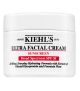 Kiehl's Since 1851 Facial Cream SPF30 1.7oz 209377  