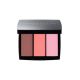 Blush Trio 209421  