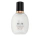 Elcie The Hydra Enhancer 209422  