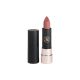 Anastasia Beverly Hills Matte Lipstick - Final Sale 209531  
