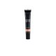 Discontinued Liquid Glow Highlighter - Final Sale 209533  