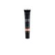 Anastasia Beverly Hills Discontinued Liquid Glow Highlighter 209533  