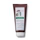 Conditioner with Quinine and B Vitamins 6.7oz 209546  