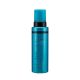 Self Tan Express Advanced Bronzing Mousse 400ml 209658  