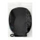 Prep & Maintain Tan Build Up Remover Mitt 209662  
