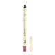 Gerard Cosmetics Lip Pencil - Final Sale 209696  