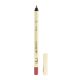 Clearance 75% Off Gerard Cosmetics Lip Pencil 209696  