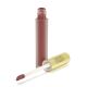 Gerard Cosmetics Hydra Matte Liquid Lipstick - Final Sale 209699  