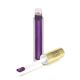 Gerard Cosmetics Metal Matte Liquid Lipstick - Final Sale 209700  