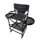 Deluxe Pro Makeup Chair 29 Inches 209720  