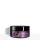 While You Sleep Damage Repair Masque 6.4oz 209735  