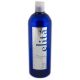 Blondy Shampoo 33.8oz 209750  