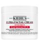 Ultra Facial Cream SPF30 4.2oz 209753  