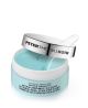 Water Drench Hyaluronic Cloud Hydra-Gel Eye Patches 209779  