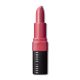 Crushed Lip Color 209796  