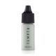 Discontinued Perfect Canvas Airbrush Color Correctors 0.25oz 209820  