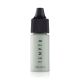 Perfect Canvas Airbrush Color Correctors 0.25oz 209820  