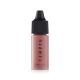 Perfect Canvas Blush 0.25oz 209821  