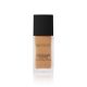 Laura Mercier Flawless Fusion Ultra-Longwear Foundation 209835  