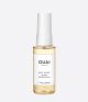 Wave Spray Travel 1.7oz 209881  