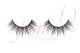 Ersatz Captivating Lashes 209885  