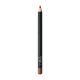 Precision Lip Liner 209897  