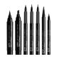 Discontinued That's The Point Eyeliner - Final Sale 209939  
