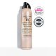 Pret-a-powder Tres Invisible Dry Shampoo 3.1oz 209987  