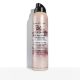 Pret-a-powder Tres Invisible (Nourishing) Dry Shampoo 3.1oz 209988  