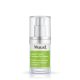 Resurgence Retinol Youth Renewal Eye Serum 209999  